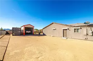 399 S Mormon Flat Rd, Golden Valley, AZ 86413 - Photo 47
