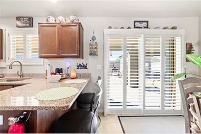 399 S Mormon Flat Road, Golden Valley, AZ 86413 - Photo 9