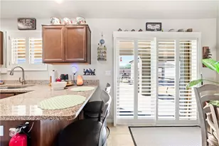 399 S Mormon Flat Rd, Golden Valley, AZ 86413 - Photo 9