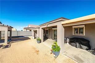 399 S Mormon Flat Rd, Golden Valley, AZ 86413 - Photo 33