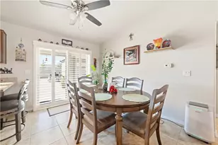 399 S Mormon Flat Rd, Golden Valley, AZ 86413 - Photo 7
