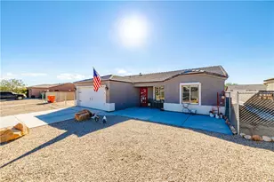 399 S Mormon Flat Rd, Golden Valley, AZ 86413 - Photo 53