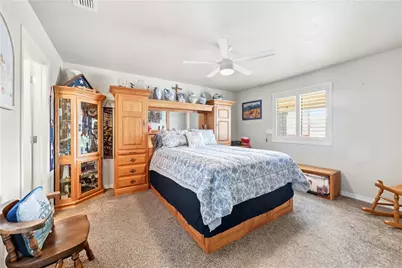 399 S Mormon Flat Road, Golden Valley, AZ 86413 - Photo 13