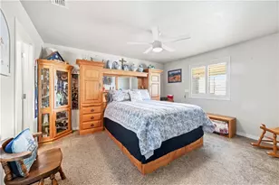399 S Mormon Flat Rd, Golden Valley, AZ 86413 - Photo 13