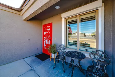 399 S Mormon Flat Road, Golden Valley, AZ 86413 - Photo 59
