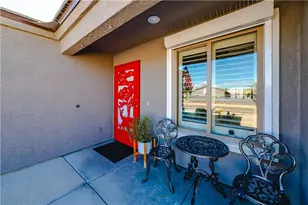 399 S Mormon Flat Rd, Golden Valley, AZ 86413 - Photo 59