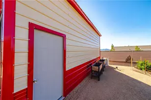 399 S Mormon Flat Rd, Golden Valley, AZ 86413 - Photo 43