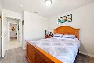 399 S Mormon Flat Rd, Golden Valley, AZ 86413 - Photo 25