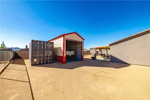 399 S Mormon Flat Rd, Golden Valley, AZ 86413 - Photo 45