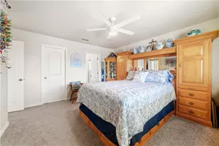 399 S Mormon Flat Rd, Golden Valley, AZ 86413 - Photo 15