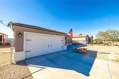 399 S Mormon Flat Road, Golden Valley, AZ 86413 - Photo 55