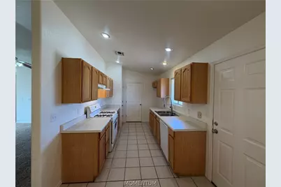 3560 N Willow Road, Kingman, AZ 86409 - Photo 11
