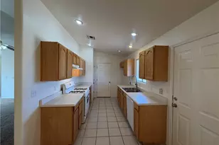 3560 N Willow Rd, Kingman, AZ 86409 - Photo 11