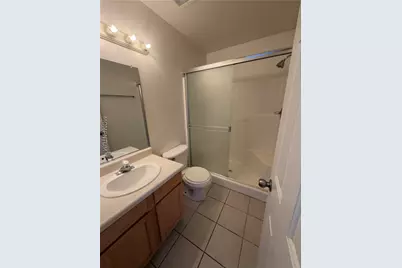 3560 N Willow Road, Kingman, AZ 86409 - Photo 23