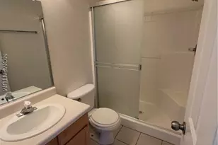 3560 N Willow Rd, Kingman, AZ 86409 - Photo 23