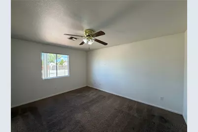 3560 N Willow Road, Kingman, AZ 86409 - Photo 21