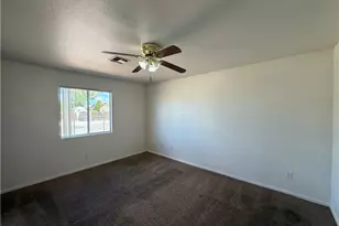 3560 N Willow Rd, Kingman, AZ 86409 - Photo 21