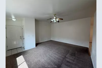 3560 N Willow Road, Kingman, AZ 86409 - Photo 3