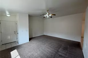 3560 N Willow Rd, Kingman, AZ 86409 - Photo 3