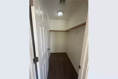 3560 N Willow Road, Kingman, AZ 86409 - Photo 17
