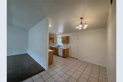 3560 N Willow Road, Kingman, AZ 86409 - Photo 7