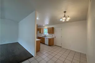 3560 N Willow Rd, Kingman, AZ 86409 - Photo 7