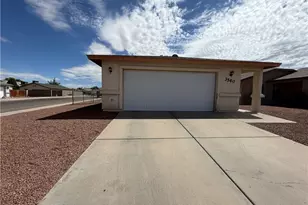 3560 N Willow Rd, Kingman, AZ 86409 - Photo 1