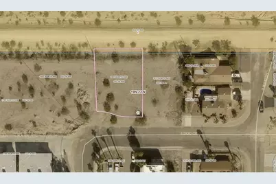 1807 North Ave, Bullhead City, AZ 86442 - Photo 1