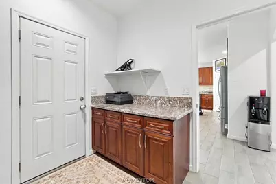 1946 E Corry Lane, Fort Mohave, AZ 86426 - Photo 33