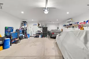 1946 E Corry Ln, Fort Mohave, AZ 86426 - Photo 37