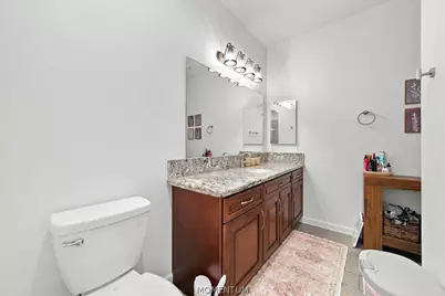 1946 E Corry Lane, Fort Mohave, AZ 86426 - Photo 17