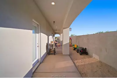 1946 E Corry Lane, Fort Mohave, AZ 86426 - Photo 39