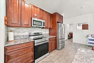 1946 E Corry Ln, Fort Mohave, AZ 86426 - Photo 9