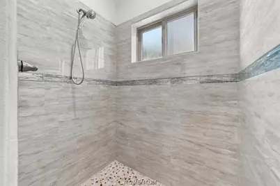 1946 E Corry Lane, Fort Mohave, AZ 86426 - Photo 31