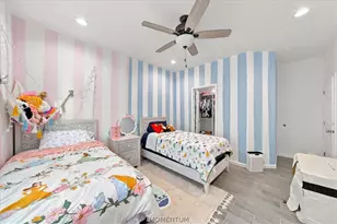 1946 E Corry Ln, Fort Mohave, AZ 86426 - Photo 23