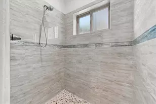 1946 E Corry Ln, Fort Mohave, AZ 86426 - Photo 31
