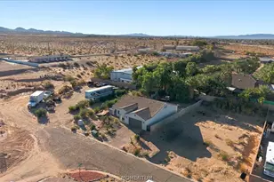 1946 E Corry Ln, Fort Mohave, AZ 86426 - Photo 49