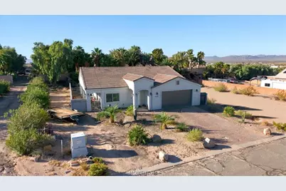 1946 E Corry Lane, Fort Mohave, AZ 86426 - Photo 47