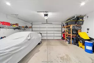 1946 E Corry Ln, Fort Mohave, AZ 86426 - Photo 35