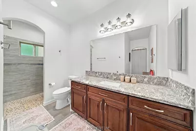 1946 E Corry Lane, Fort Mohave, AZ 86426 - Photo 15
