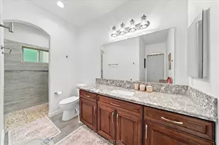 1946 E Corry Ln, Fort Mohave, AZ 86426 - Photo 15