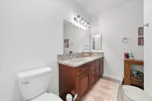 1946 E Corry Ln, Fort Mohave, AZ 86426 - Photo 17
