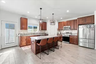 1946 E Corry Ln, Fort Mohave, AZ 86426 - Photo 7