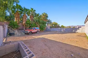 1946 E Corry Ln, Fort Mohave, AZ 86426 - Photo 45