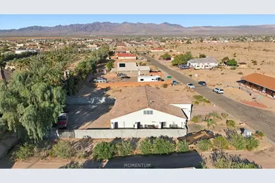 1946 E Corry Lane, Fort Mohave, AZ 86426 - Photo 51