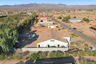 1946 E Corry Ln, Fort Mohave, AZ 86426 - Photo 51