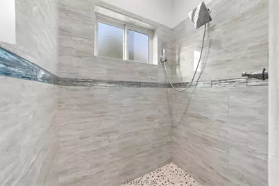 1946 E Corry Lane, Fort Mohave, AZ 86426 - Photo 19