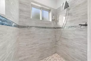 1946 E Corry Ln, Fort Mohave, AZ 86426 - Photo 19