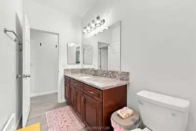 1946 E Corry Lane, Fort Mohave, AZ 86426 - Photo 29