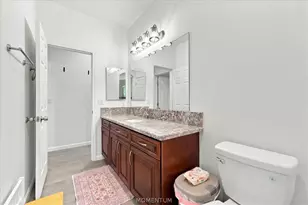 1946 E Corry Ln, Fort Mohave, AZ 86426 - Photo 29